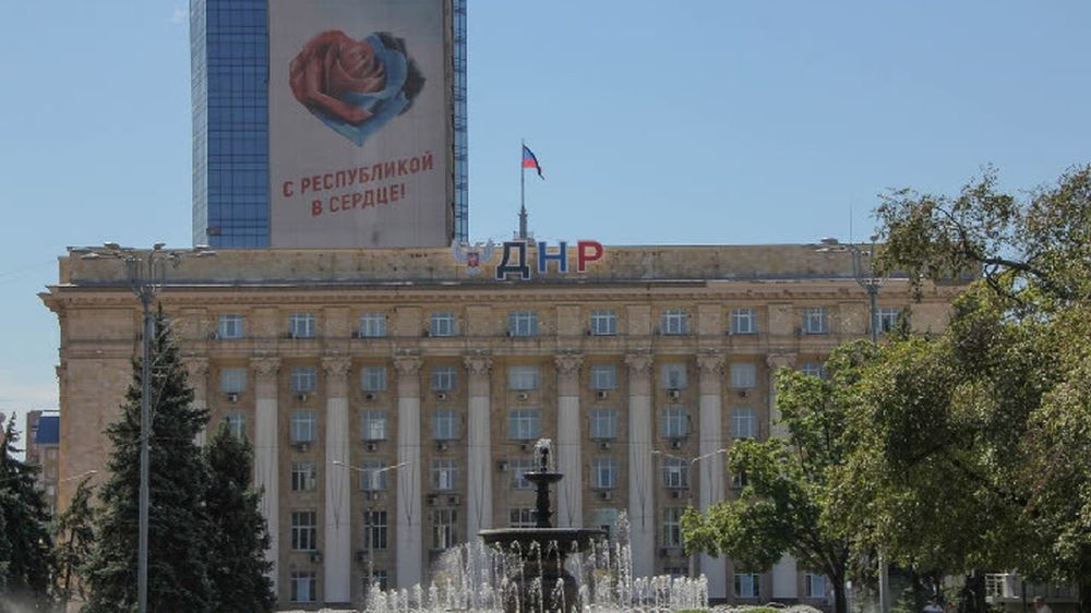 ������ �������� � ����� ������� ���� � ������ � ������������� ���