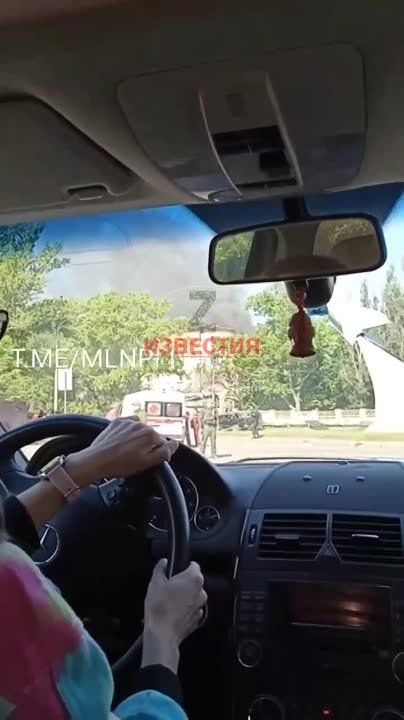 ���������� ������ ������� ���� � ����� ����� ��� ��� � �� �����, ����� ���� ��� � �����