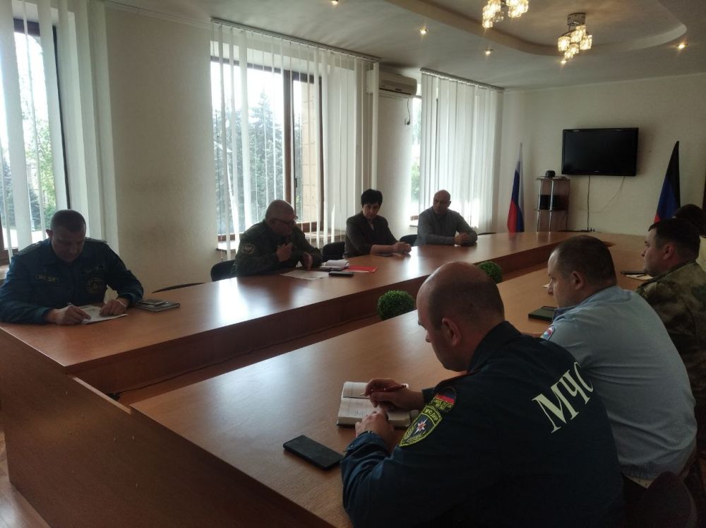 ������� �������: �������, 15.05.2023, � ������������� ������ ������ ��� ������������ ������������ ��������� ��������, �����...