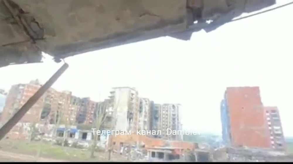 ������ �������: "�����������" ��������� �� ����������� � �������� ����� ���������� � ������� ������� ����������