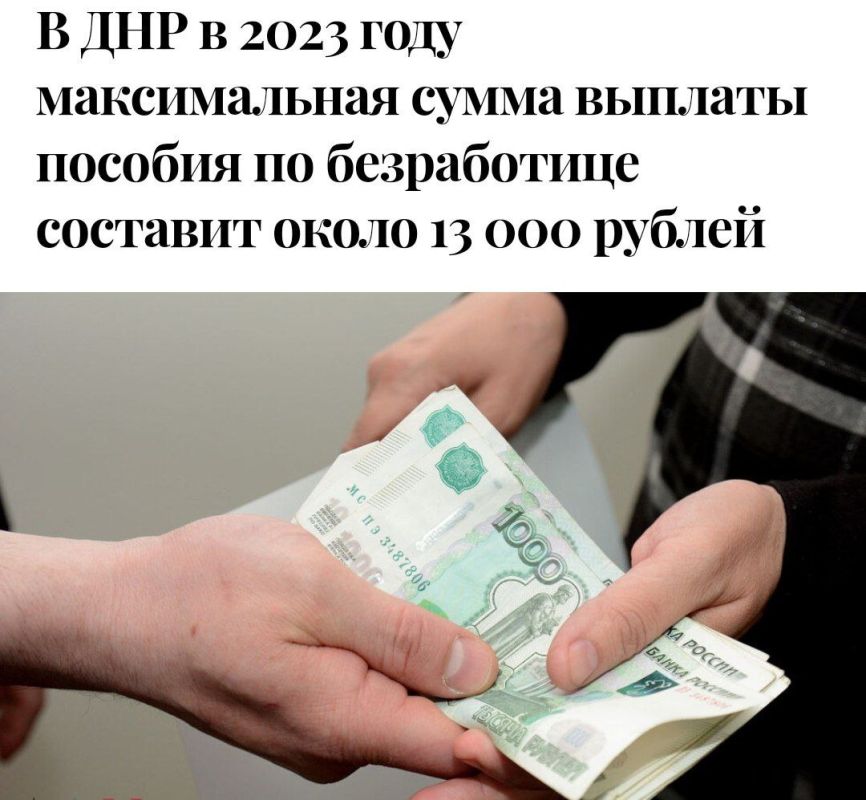 ���� ��������: � ��� �������� ������������ ����� ������� �� ����������� �� ���� �������� ����-������� ������������� ��� ������ ����������: