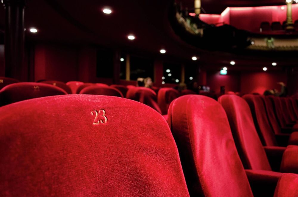 ����������� ������ �������� ������ �������� � ����� �������