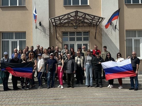 ������������� ��������-������������� ������� �������� ���������� �������� �� ���������