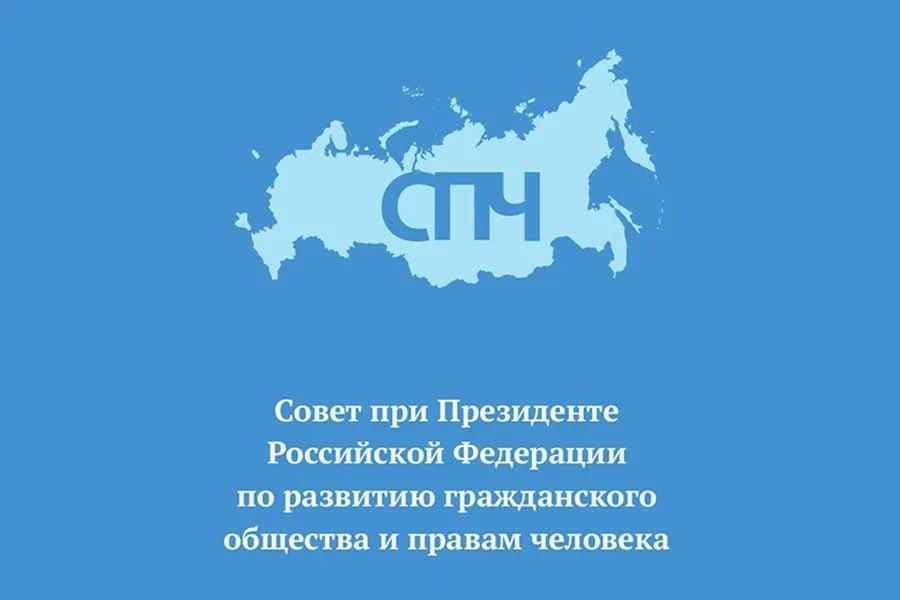 ��� �������� ������ ��������� �������� �������� ��� ����� �������, ��������� ��� �����