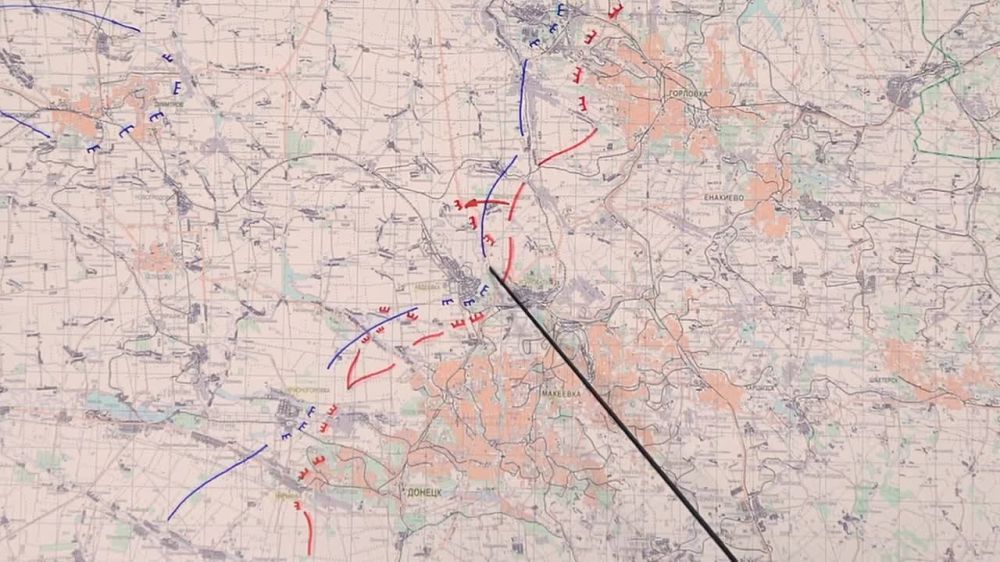 ������ �������. ����������� ������������ ������ ������� ��������. ����� �������� �� ������� ������������ �� 15 ���