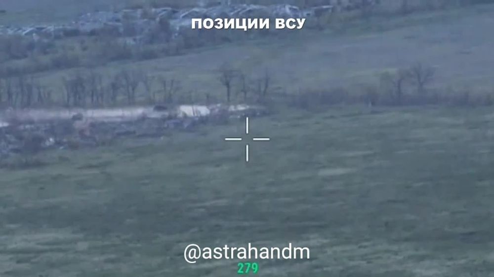 ������� ���������: ������ ���������� � ������-��������� 110 �������(������ 100 ������� �� ���) � ������ �����������