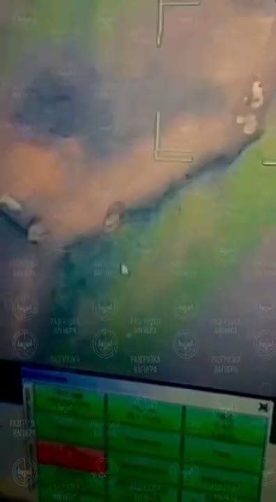 ����� ������������ �������� ������� ������� � ���� �ZALA� ��� ����� ����������� ��������� 4-� ��������� �������������� ������� �� �� �� �����/����� ������ ������� � ������ ���������� ������ ���������