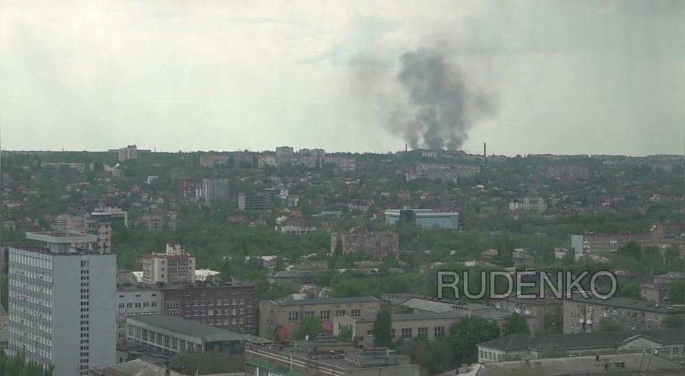 ������� ���������: ������ � ���� �� ���������