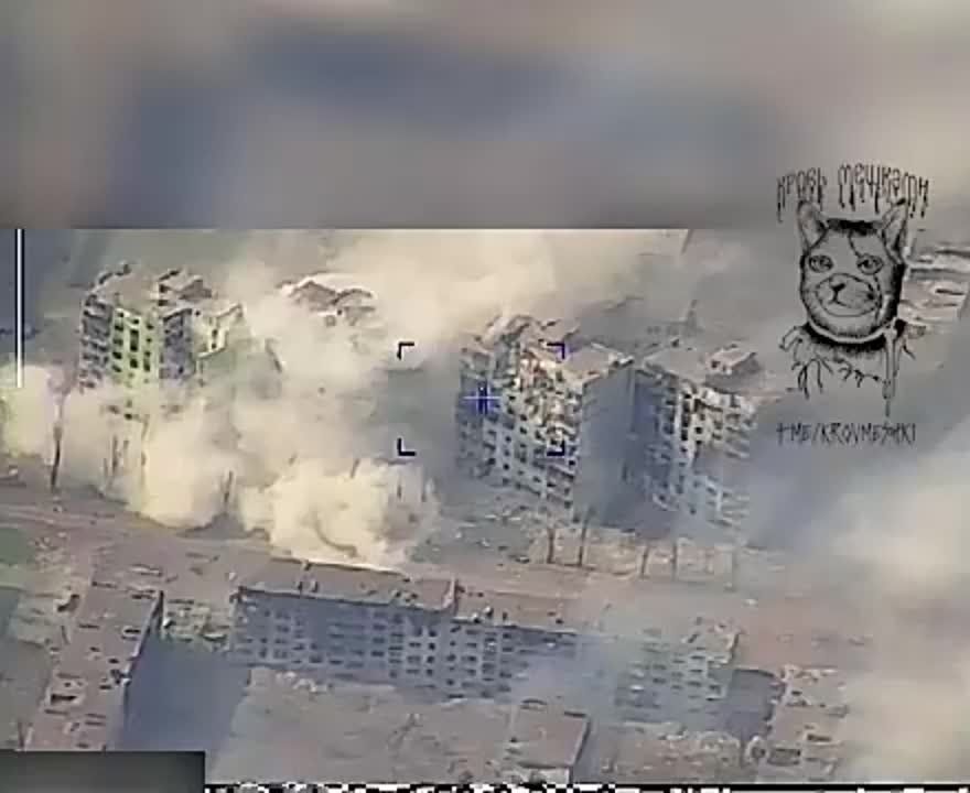 ������ ���������� ��� ������� �� �������� ��� �� �������� �������� �������