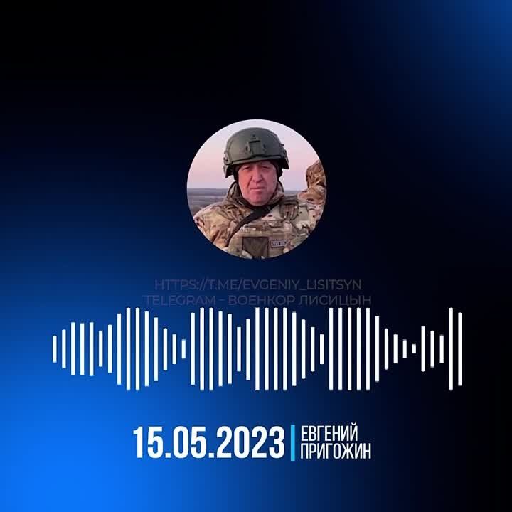 ������� �������: ��� ������� ���������� ����������� � �������