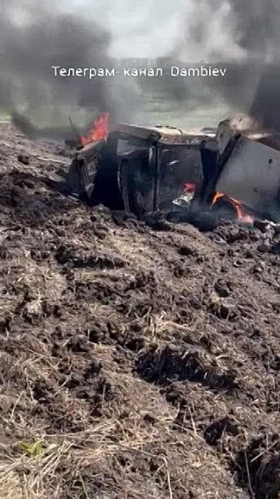 ������ �������: � ����� ����. ��������� �������� ������� ����������� ���������� ����� �� - ���������. ������������ ������ � �������� ���������� ������ ������ ���������� ������������ HMMWV (Humvee) ������������� ������������