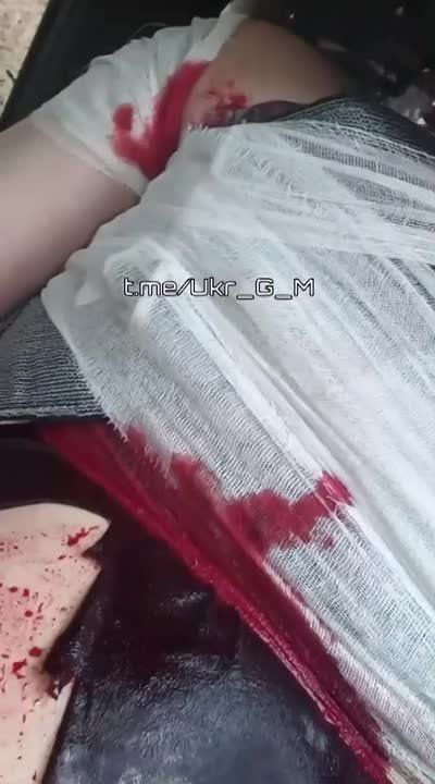 ������� �������� �������, ��� ����������� ��� ������� � ���������� (�������)