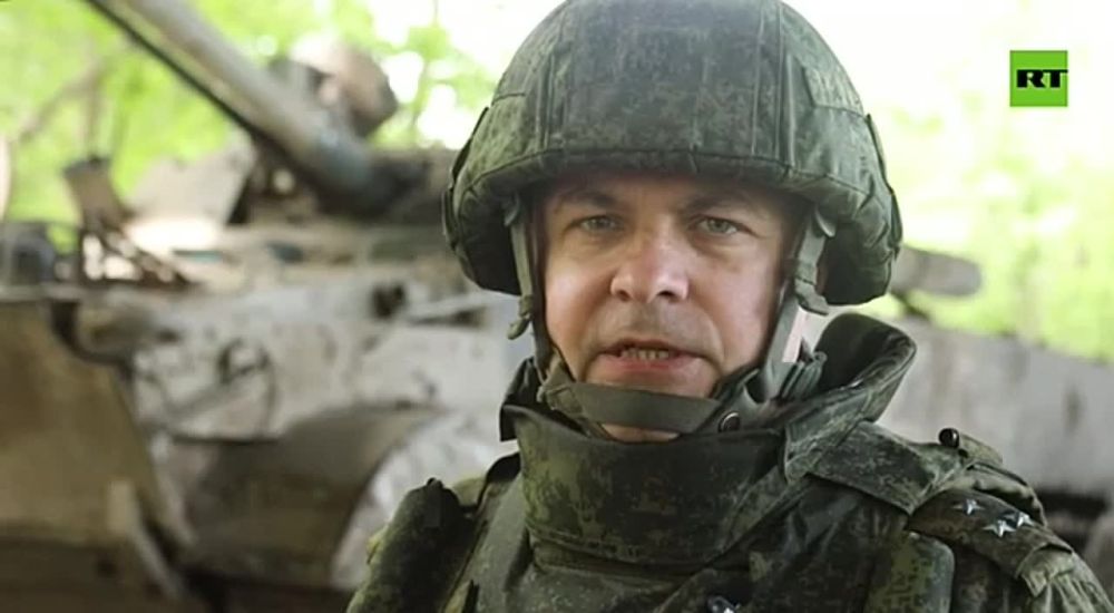 ���������� ������������ ������� ����� �� ������ ���������� ������������ � ������ ������� ����� � ����������� (���)