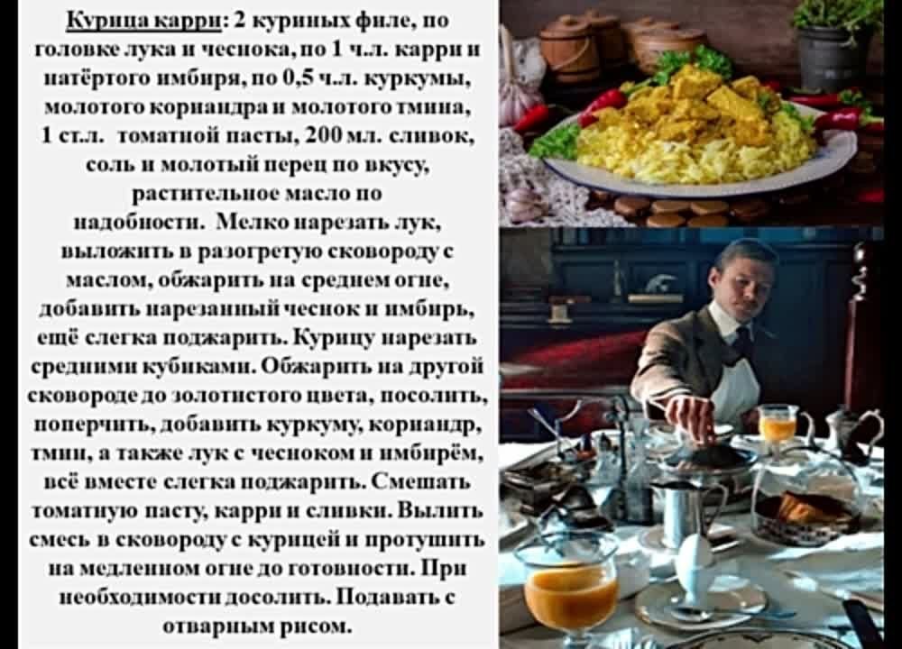 193. ������� ���� ������Ȼ ���������� ��������� �� ������������� ���� � �������� ������� ������. �� �������, ����� ����� ����� ���������� ����� � �� �������� ������� ����������� �������� ����