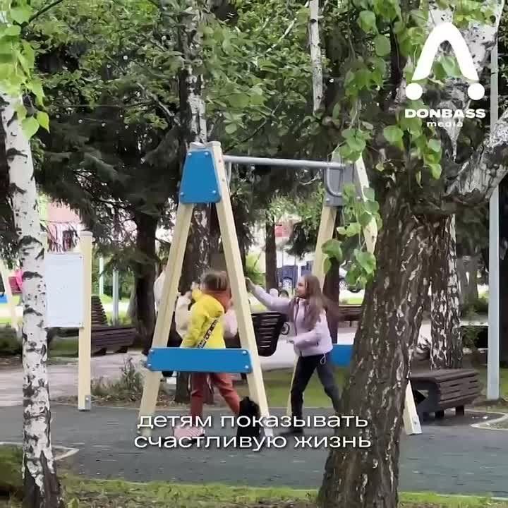 �������� ������: ������� �����. �������� ������� �����