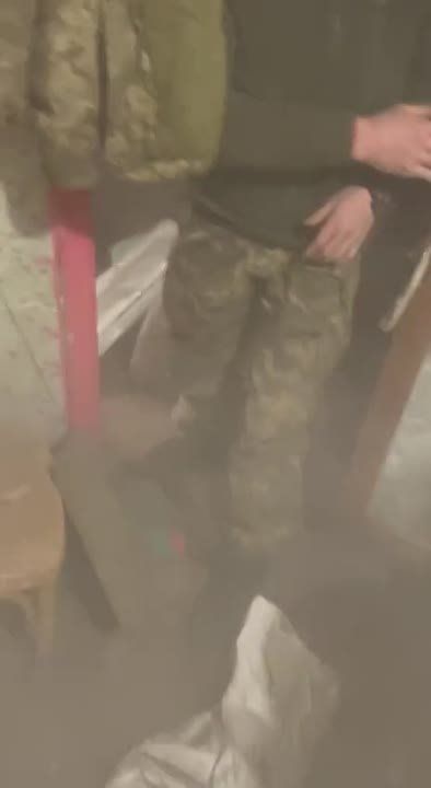 ����������� ���������� � ����������