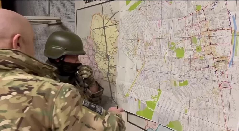 ���������� ��������� �������� � ����������� ��� ��� �������� � �������