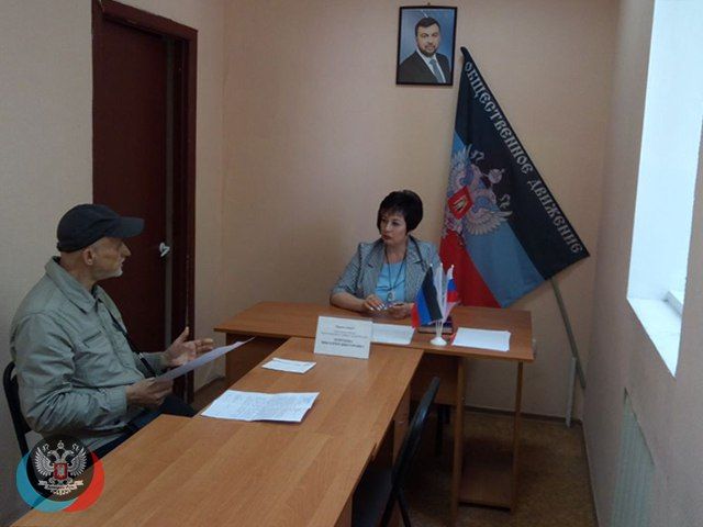 ����� ������������� ������, ��������� �������� ��������� ������������� �������� ��������� ���������� �������������������...