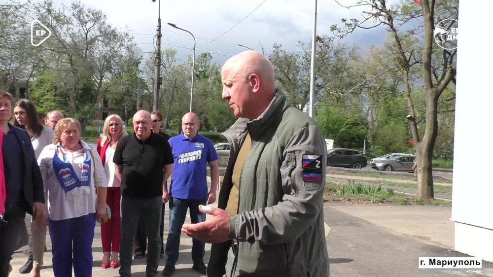 ���������� ������ � ������ ������ �������� ������