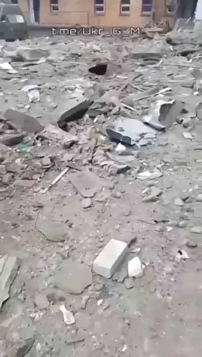 ����������� ���������� ��� �� ���������� ���� � �������, ������� ����� �� ����� ����������� �������