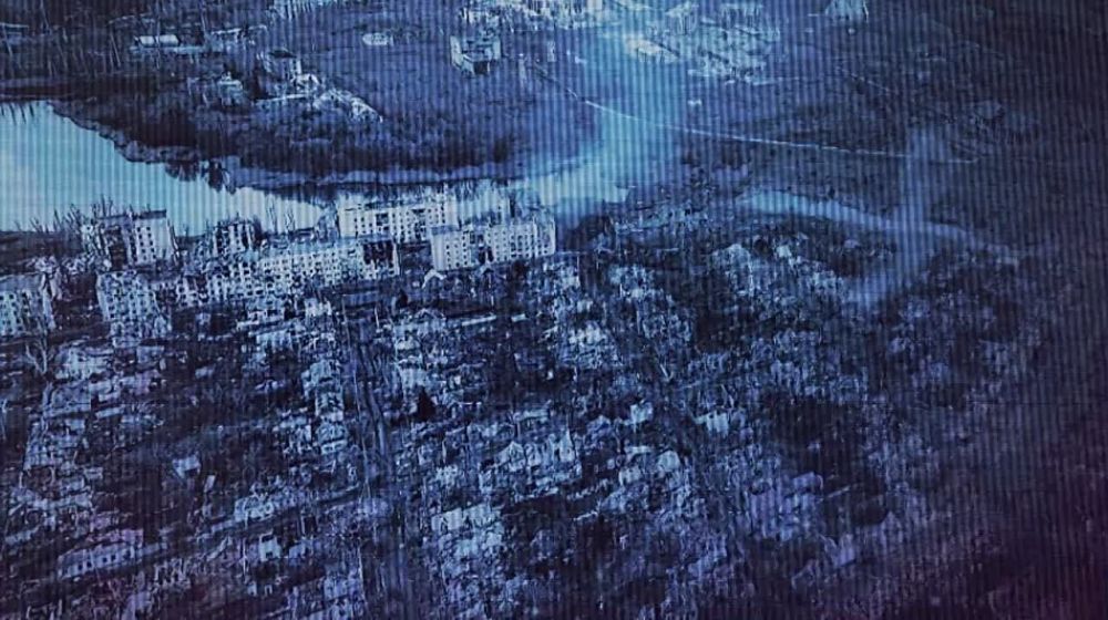 ���������� ������ �� ������� ��������� � �������� � ��������� (������)