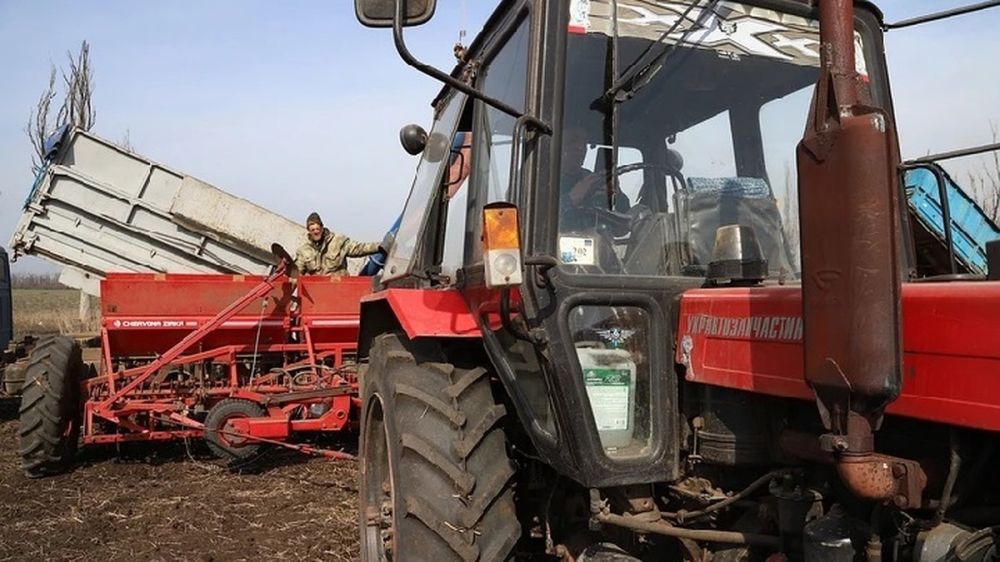 ����� �������� ����� �������� �������� � ���