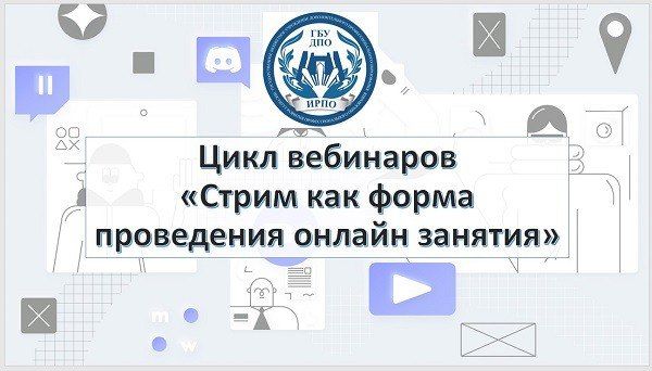 ��� ��������� ��� ��������� ������ ������� �� ����� ��������� ������ ��� ����� ���������� ������ �������