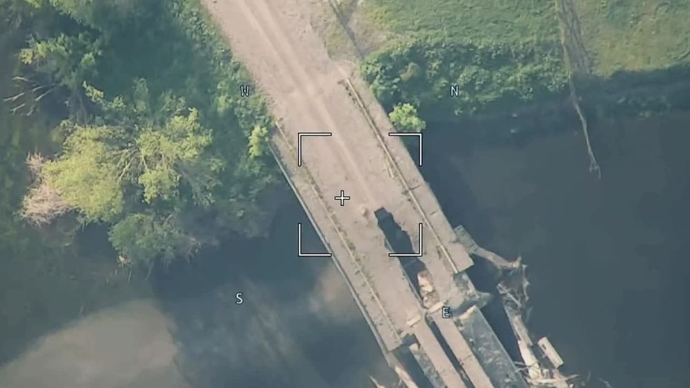 ������� ���������: ���������� ���������� 20 ����� ������� ���� �� ����� ����� ���� �������, � ������ ��������