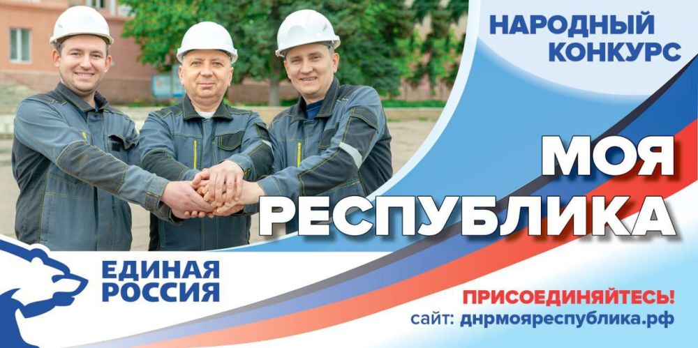 ��������� ��������: �������� �������. �������� ������������ ��������� ������ ������� ������� ��������� �������� ������������������� ������� ���� �����������