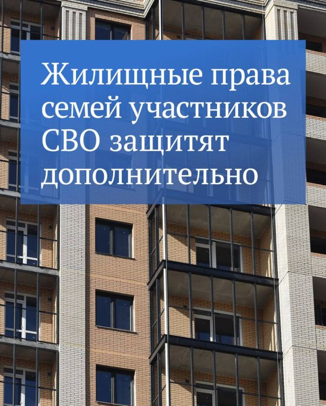 ��������������� ���� ������� �� ������ � ������� ������ ����� � �������� ����������� ����� ���������� ���