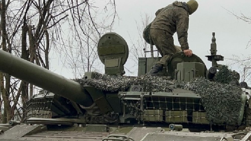 �������� �������� �����: ���������� ������ ���������� �� ����� 70% ��������� ������� ��� � ��������