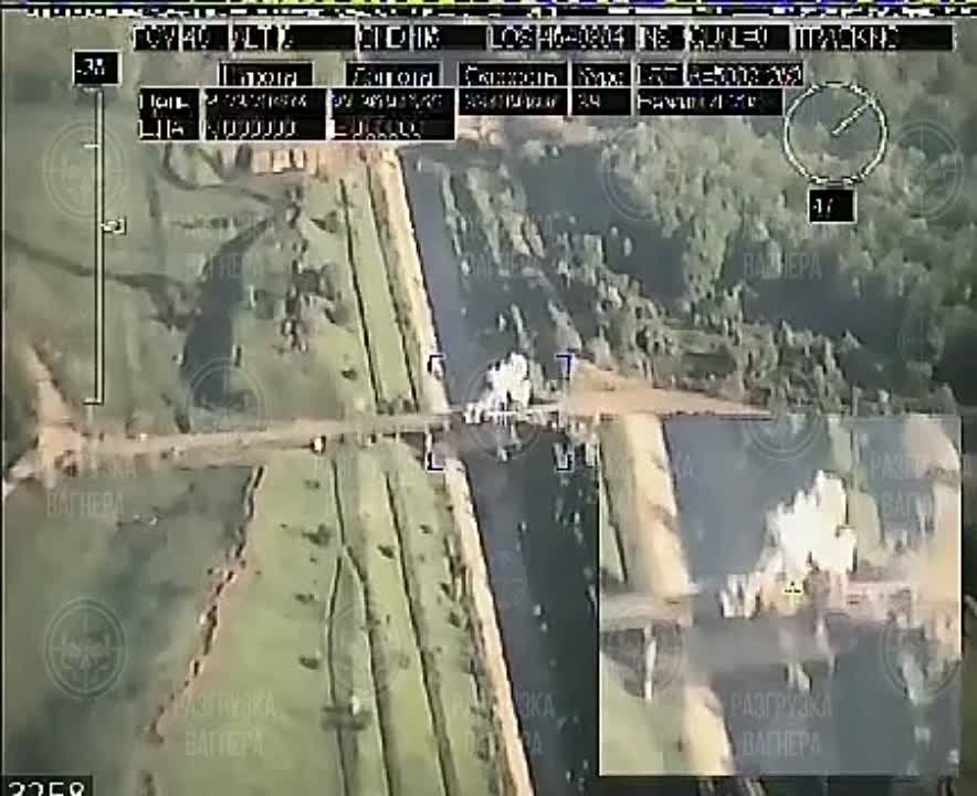 ������ ��������� �� ������������� ����������