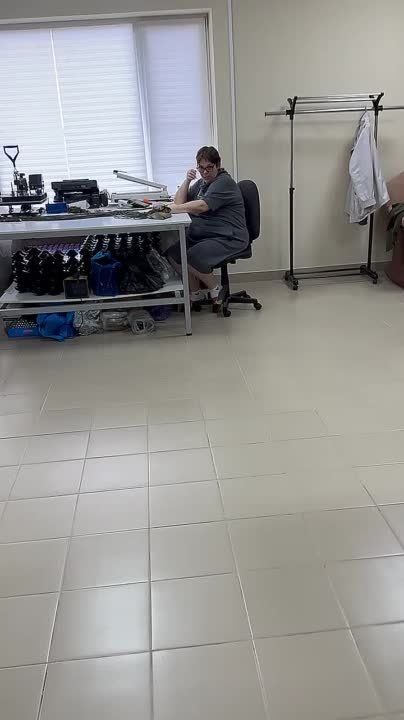 ����� �����: � ������� ������ �� ������ � ������ ������ �� ����� "�������� ���"