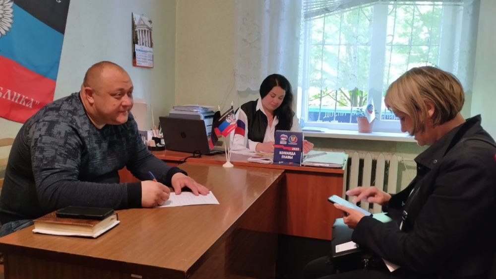 �� �������, 16 ��� 2023 ����, ����� ����������� ���������� ������������� ������ ����������� ����� ���� ������� � �������...