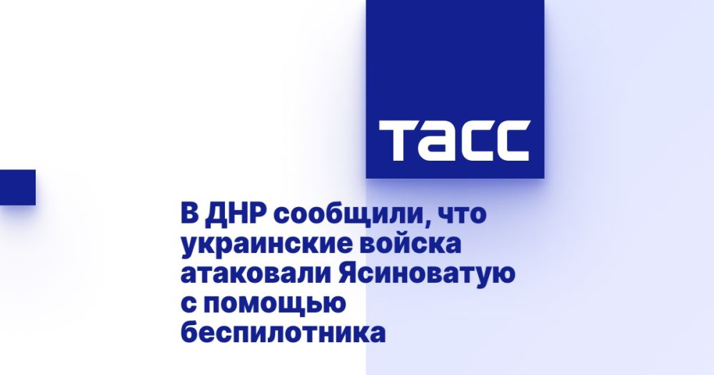 � ��� ��������, ��� ���������� ������ ��������� ���������� � ������� ������������