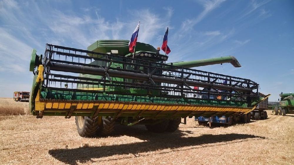 � ��� ������� ��������� �� ���������� ��������� 65 ������ ��������������