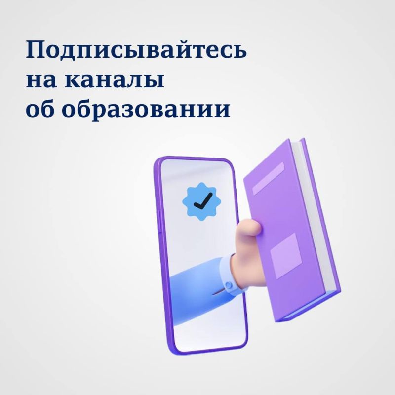 �� ����� ������ �����������, ����� ������ ���������� � ����� ��������������� ��������?