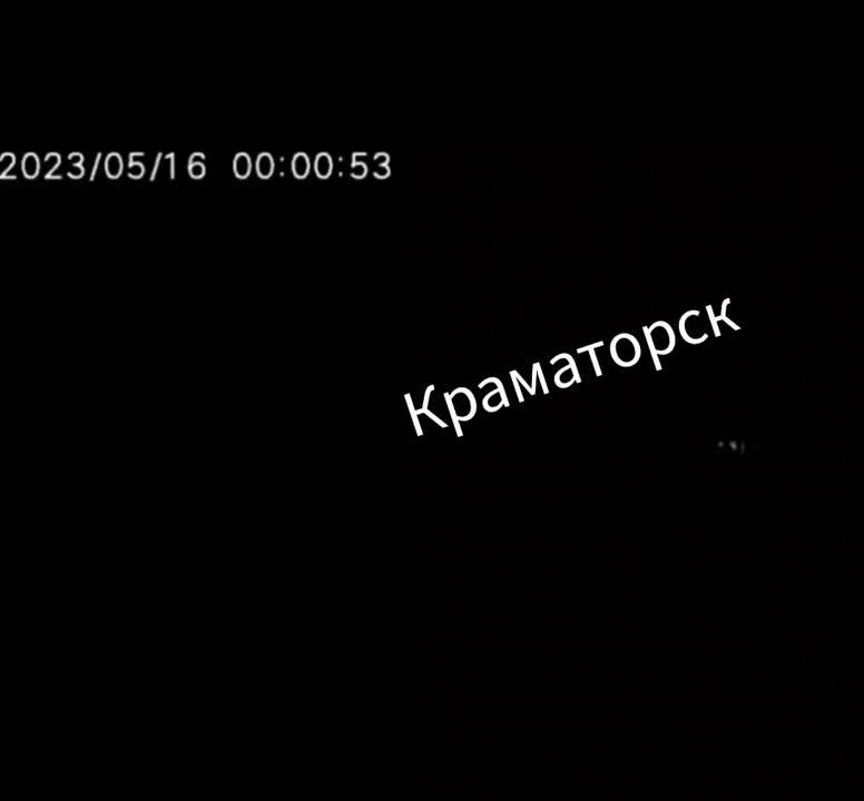 � ����������� (�������������� ���) ��������� ������ �����