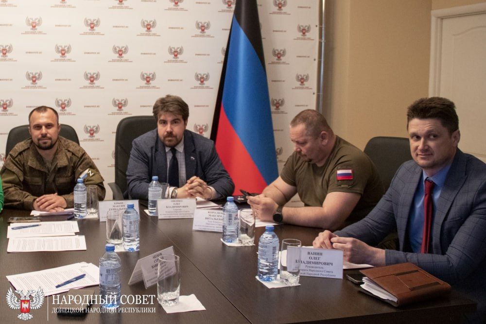 �������� ����� ��� ���������� ���� ������������ � ����������� ������