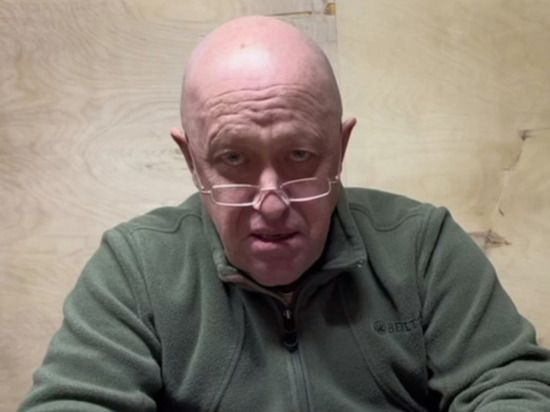 ���������� ���������������: �������� � ��������� ��� ������� � �������