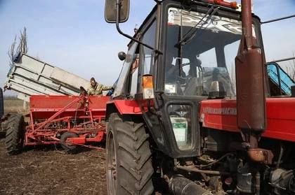 ����� �������� ����� �������� �������� � ���