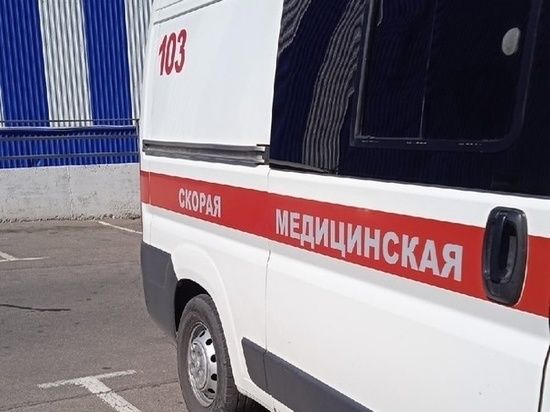 ���������� �������� �������� ������� ��� �������� ���