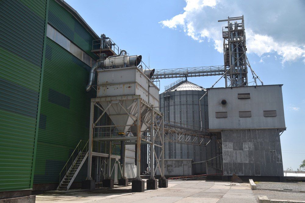 ������ �������������� ������ � ����������� ������, ������� ��������� � ���������� �� ��������� �������, �������� ������� ����������� �� ������ ����� ����������, �� � �������� ������������ ����������� �������� ����������