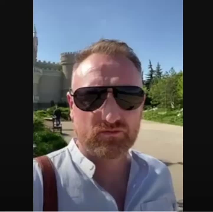 ��������� ���������� ������ ������� � ������ � ������������, ��������� ��� �� �������, �������, �����, ��������� � ����������, ��� �� ������