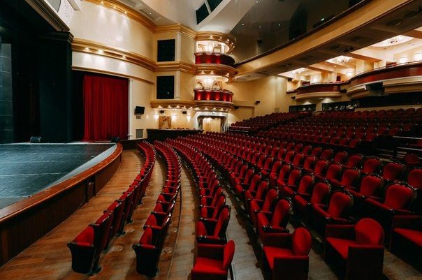 ����������� �� ��������� ������ "����� �����" ��� ������ ����������� �������� ����� ��������