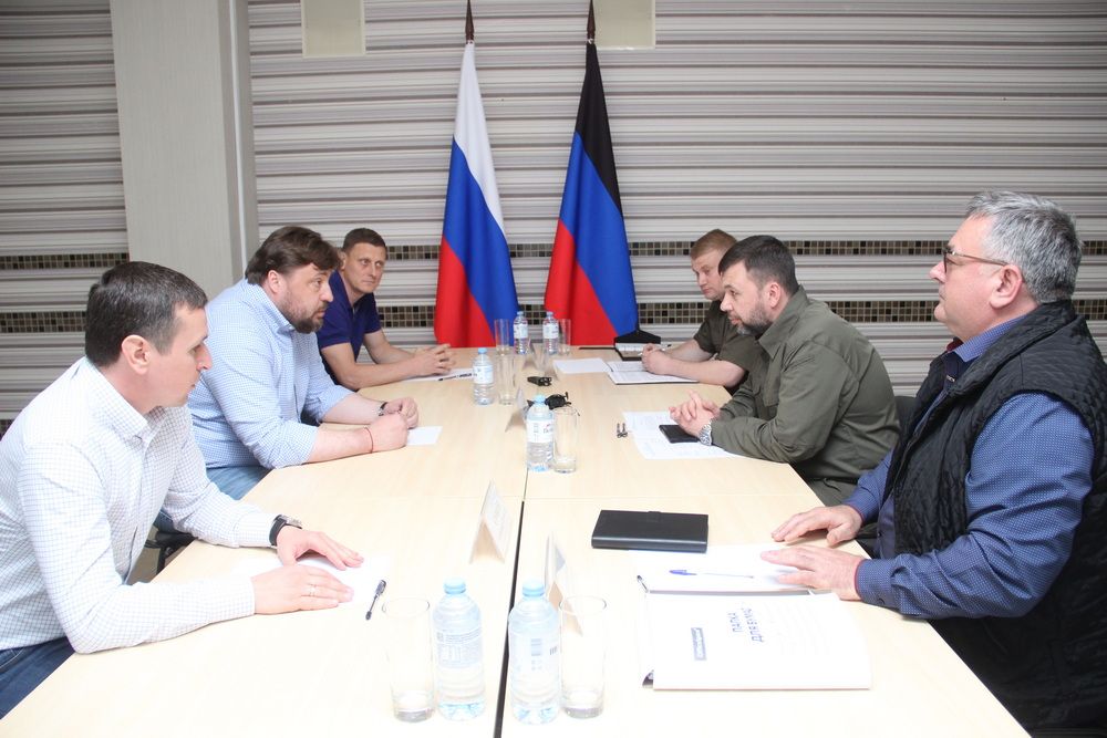 � ���������� ��������� ������ �������� � �������� � ������ ��������������