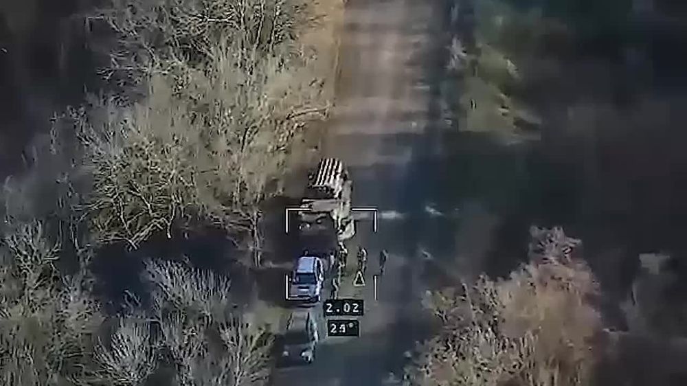 ��� �������� ���� �������� ���������� ������ ��������� ���� (����) "�����" ("������") ��� �����������