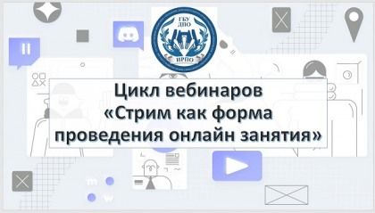 ��� ��������� ��� ��������� ������ ������� �� ����� ��������� ������ ��� ����� ���������� ������ �������