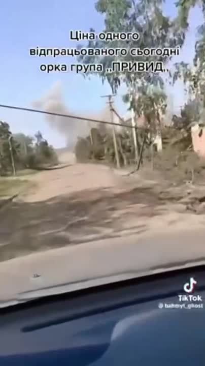 ���������� ������� ������� ����� ������� �����������