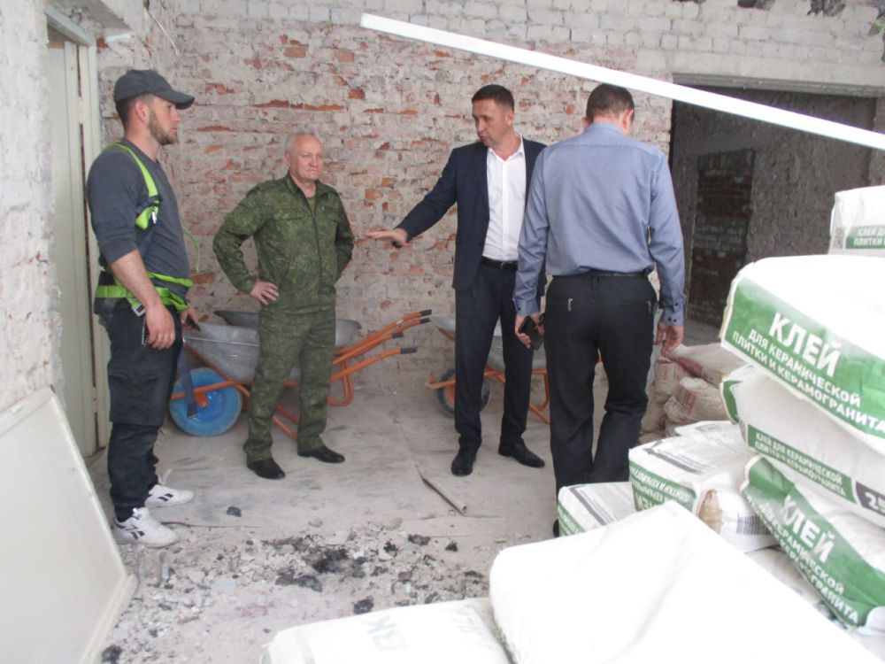 ��������� ��������: ����� ������ �������� ������� ����������������� �����